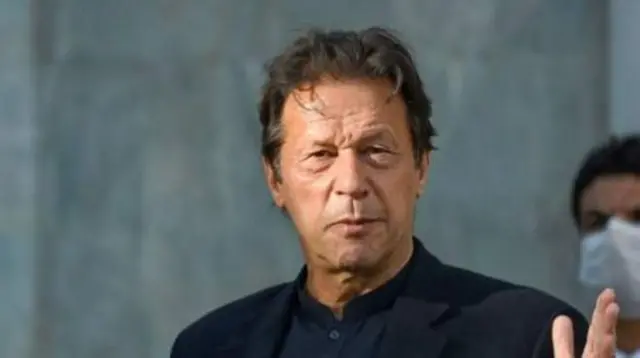 PTI