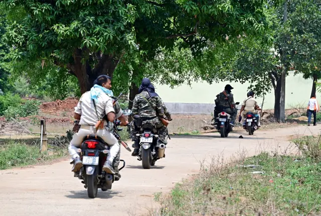 सांकेतिक तस्वीर