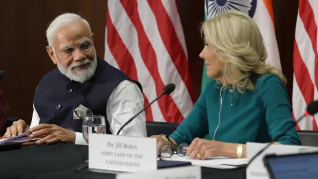 पीएम मोदी