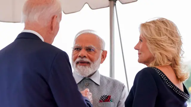 पीएम मोदी