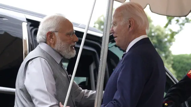 पीएम मोदी