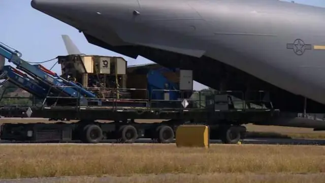 आरओवी जूलियट