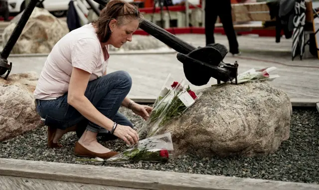 पनडुब्बी टाइटन