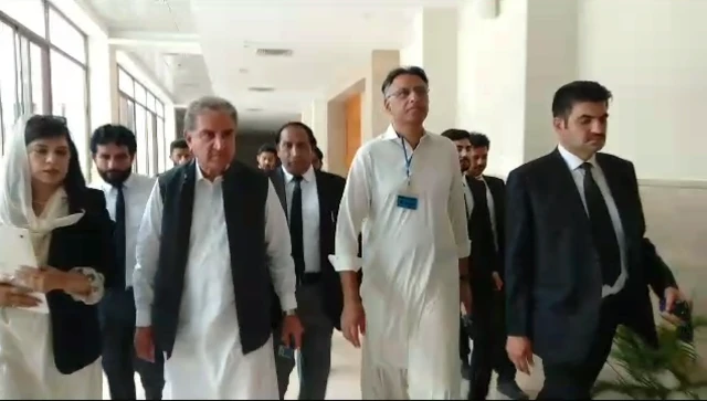 PTI