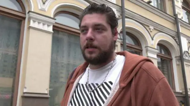 nikolay
