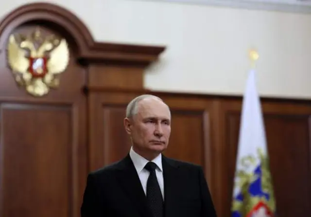 Putin