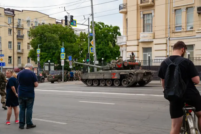 здание юво