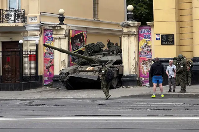 Ростов-на-Дону