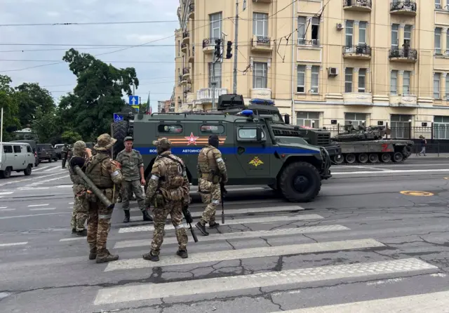 Ростов-на-Дону