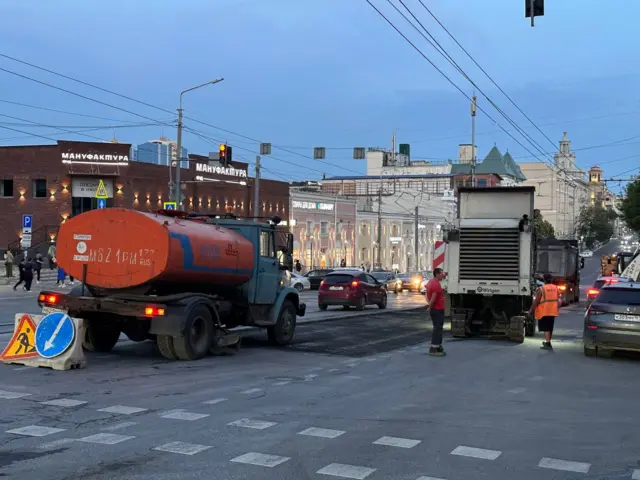 Ростов