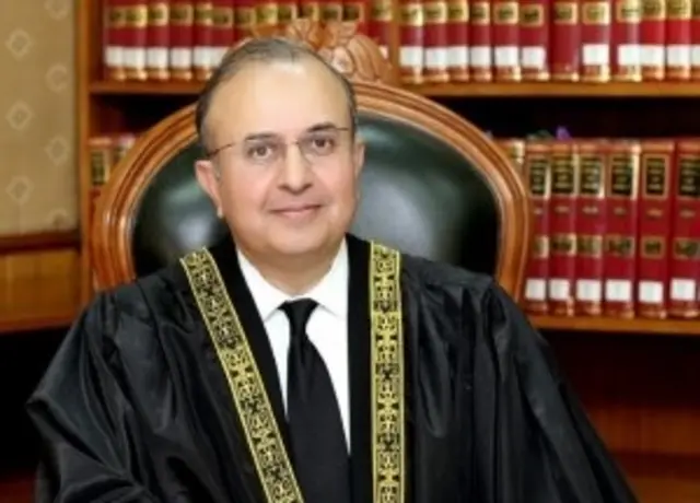 supremecourt