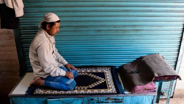उत्तर प्रदेश सरकार ने बकरीद पर जारी किए ये दिशानिर्देश