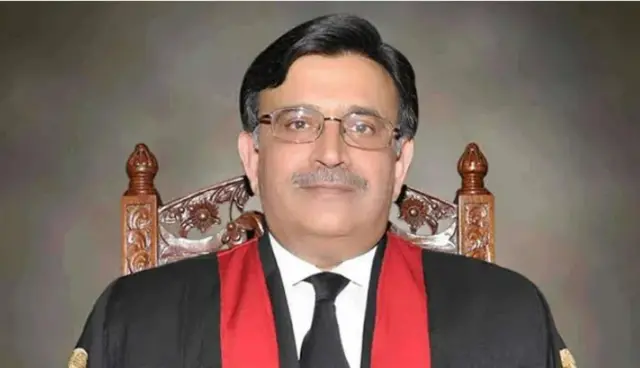 supreme court