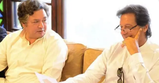 PTI