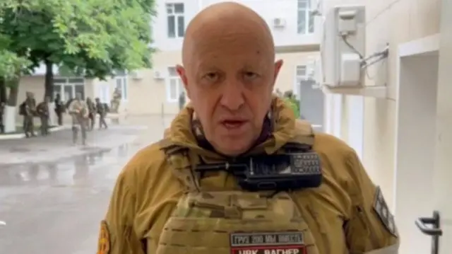 Hoogganaa garee Waagnar