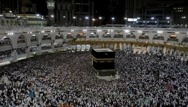 Alhazai