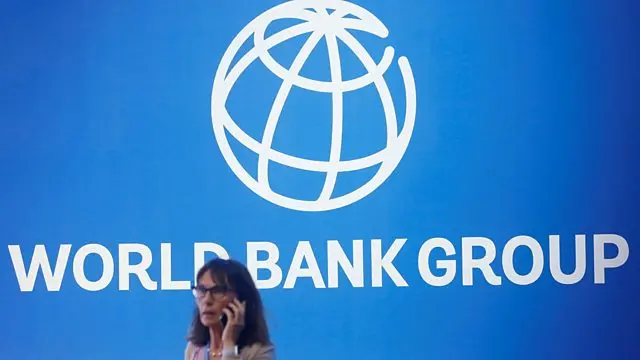 Ụlọakụ mbaụwa