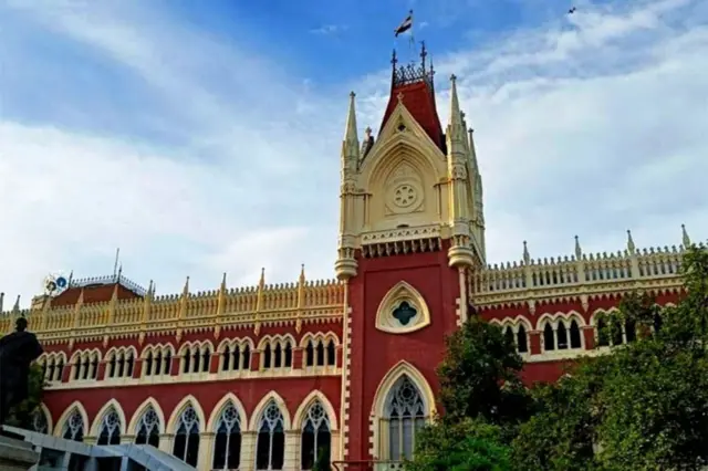 भारतीय सेना में पाक नागरिकों के काम करने का आरोप, सीबीआई जांच के निर्देश