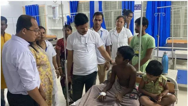 त्रिपुरा