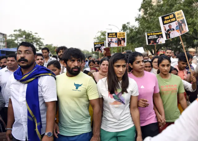 चंद्रशेखर आज़ाद