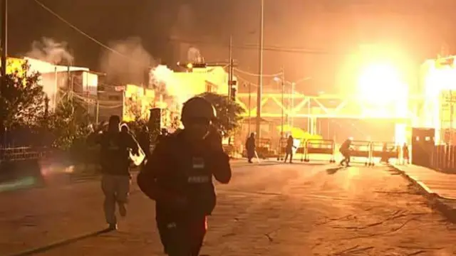 మణిపుర్