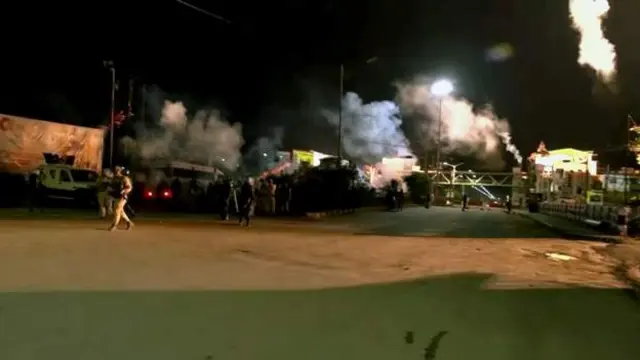 మణిాపుర్