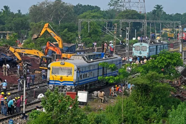 बालासोर