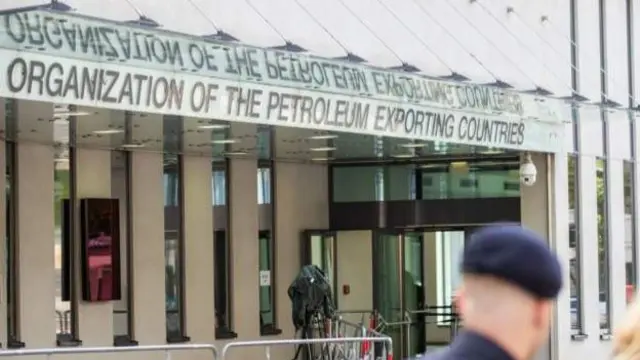 OPEC