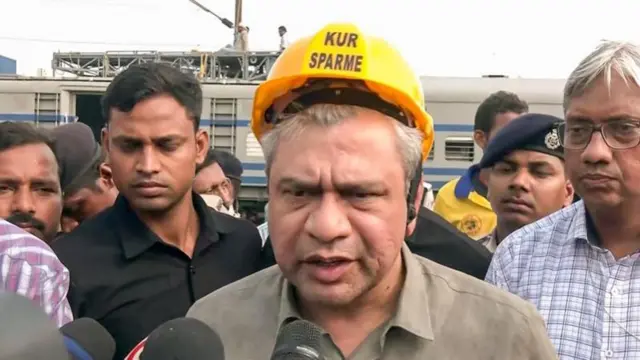 ओडिशा