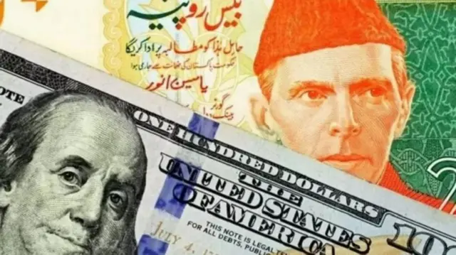 ڈالر