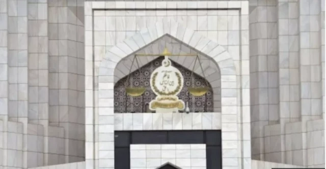 Supreme Court