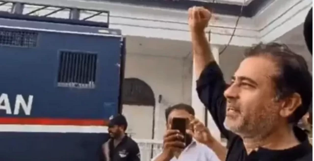 سوشل میڈیا