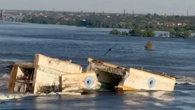 खतरे में 16 हजार जिंदगियां