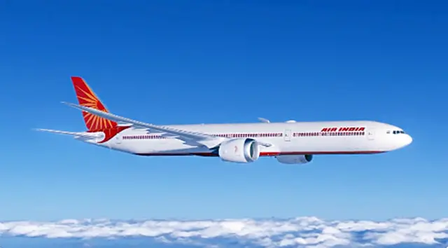 Air India