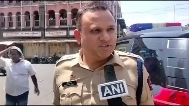 कोल्हापुर