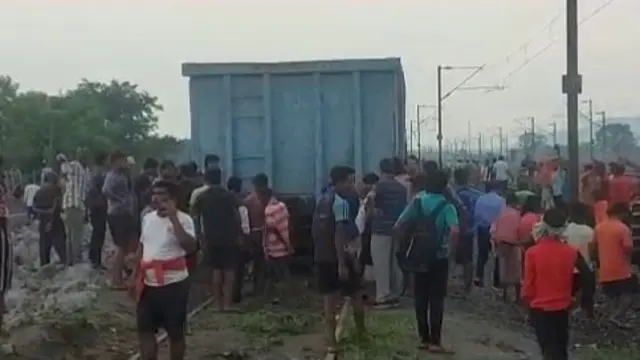 ओडिशा