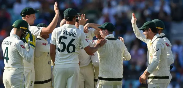 WTC FINAL, INDvsAUS