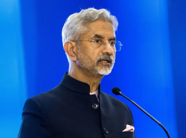 जयशंकर