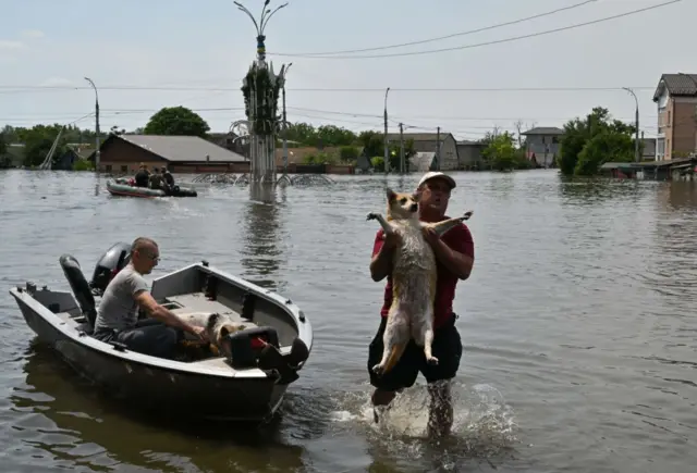 Херсон