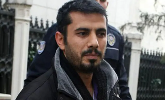 baransu