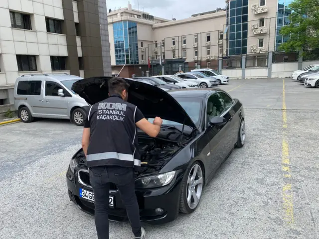 oto