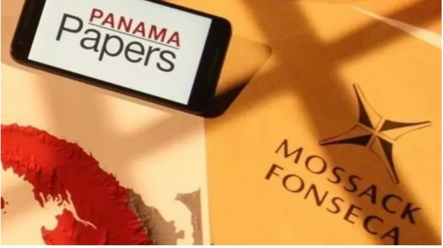 Panama