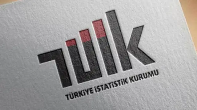 tüik