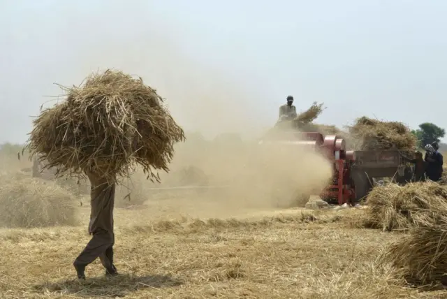 agri