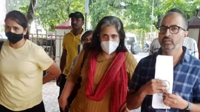 గుజరాత్