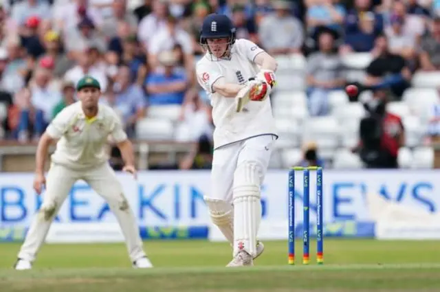 ఇంగ్లండ్