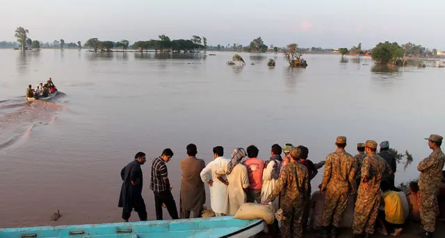 सांकेतिक तस्वीर