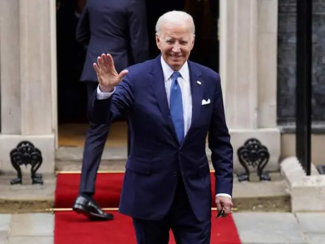 Biden