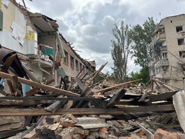 Орехов