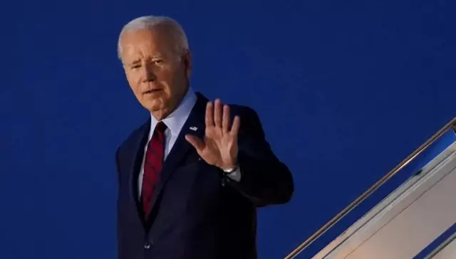 Biden